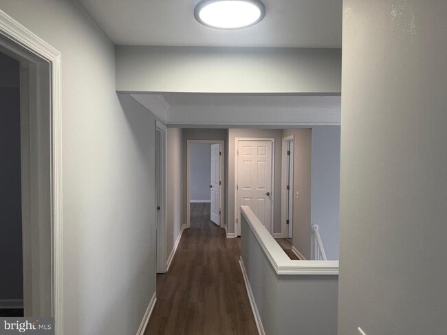 Building Photo - 3113 Eagles Nest Dr