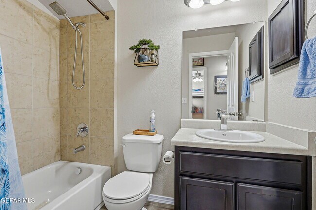 Building Photo - 14805 Ava Leigh