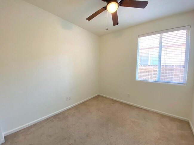 Building Photo - 436 Jacobs Dr