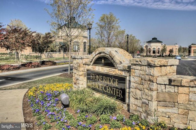 Building Photo - 24673 Nettle Mill Square