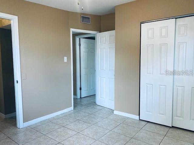Building Photo - 8233 Portulaca Ave