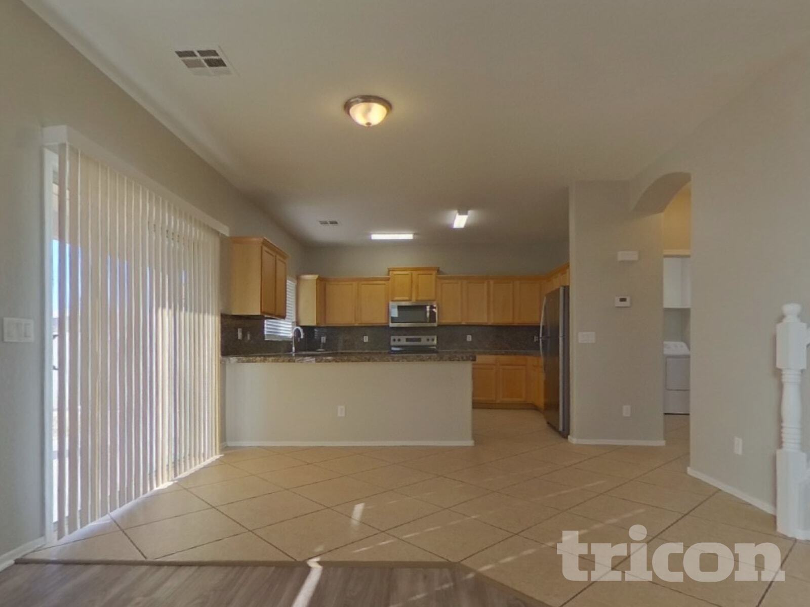 Building Photo - 25825 W Crown King Rd