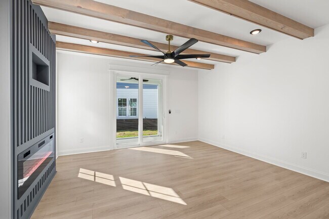 Building Photo - 113 ARBOR RIDGE CIR