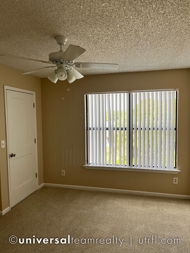 Building Photo - 13605 Eagle Ridge Dr