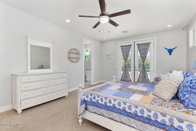 Building Photo - 3412 N Kachina Ln