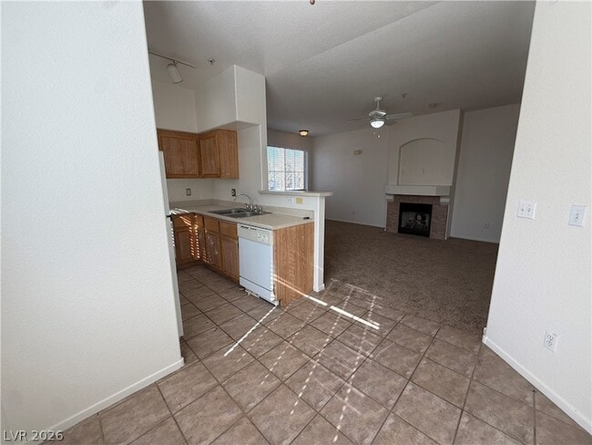 Building Photo - 9050 W Warm Springs Rd