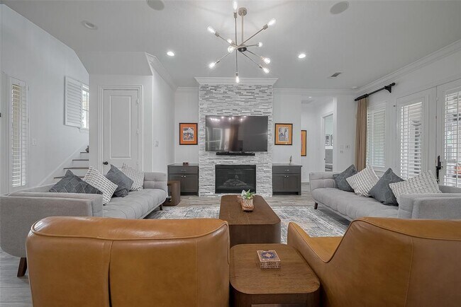 Building Photo - 14426 Kingston Cove Ln