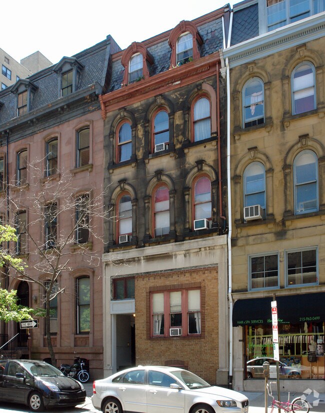 2114 Walnut St 2114 Walnut St Philadelphia PA 19103 Apartment Finder