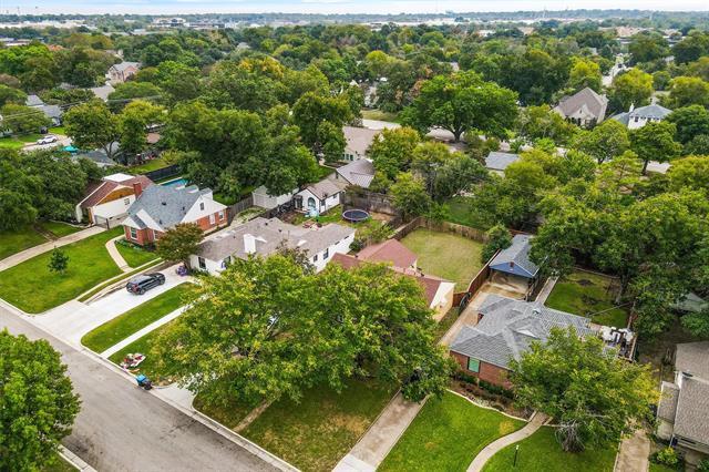 Building Photo - 3417 Westcliff Rd S