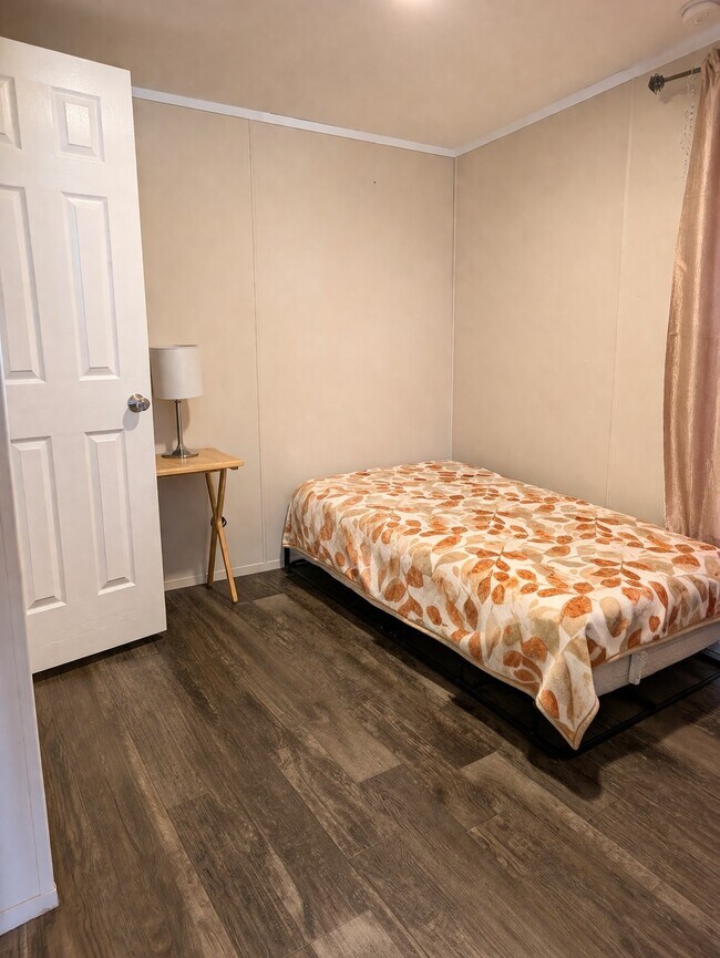 Building Photo - 18384 Valletta Dr