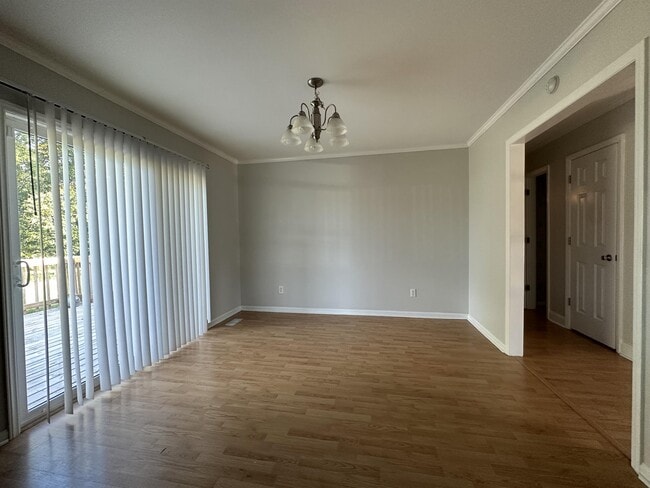 Building Photo - 145 Stoney Hill Ln