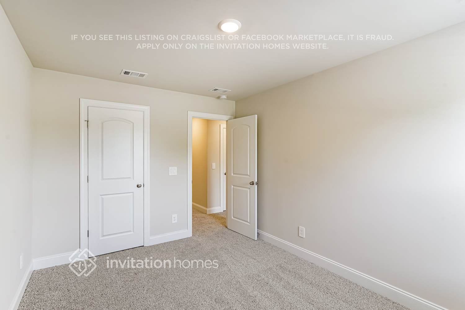 Building Photo - 181 Maybrook Dr