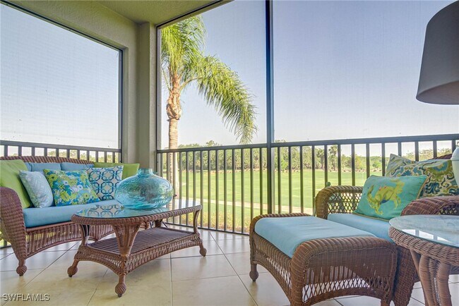 Building Photo - 10349 Heritage Bay Blvd