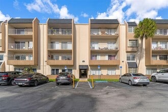 Building Photo - 7745 SW 86th St