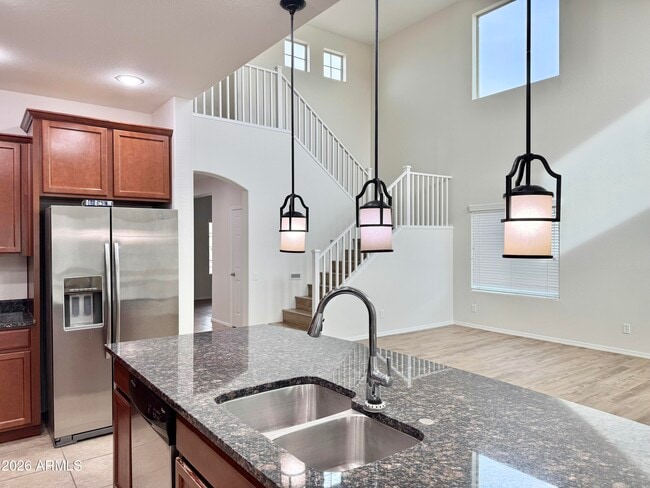 Building Photo - 3129 E Battala Ct