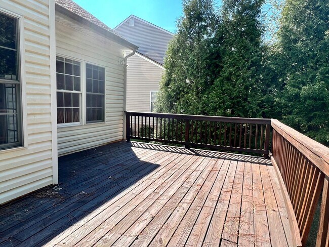Building Photo - 14448 Ashleyville Ln