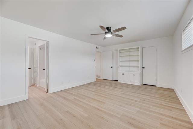 Building Photo - 7426 Woodthrush Dr
