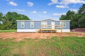 Building Photo - 348939 E 750 Rd
