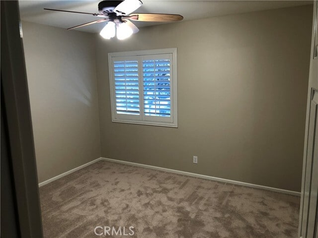 Building Photo - 31822 Sandhill Ln