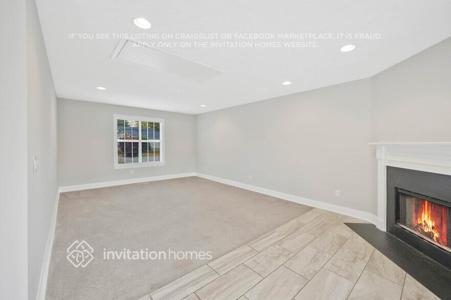 Building Photo - 1781 Merritt St