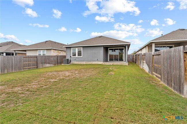 Building Photo - 448 Chaste Tree Dr