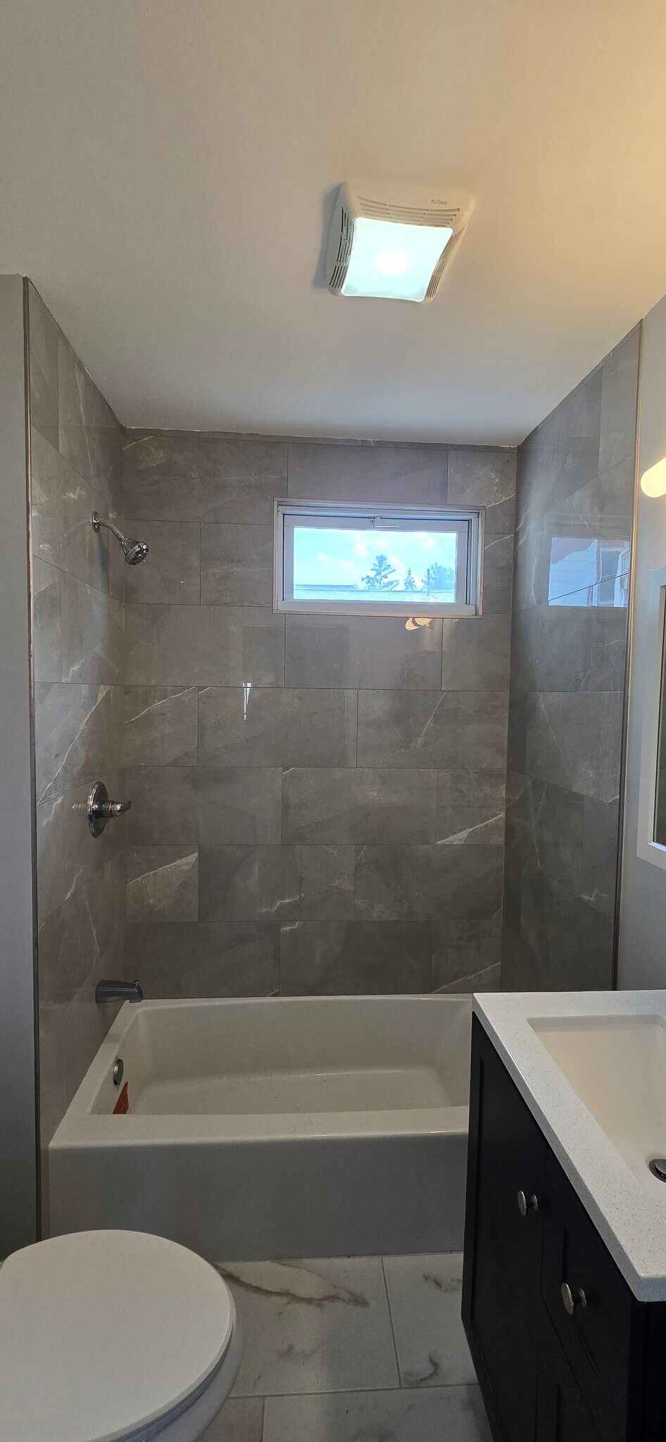 Building Photo - 22 Virginia Ave