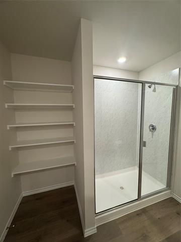 Building Photo - 3917 Jade Dr