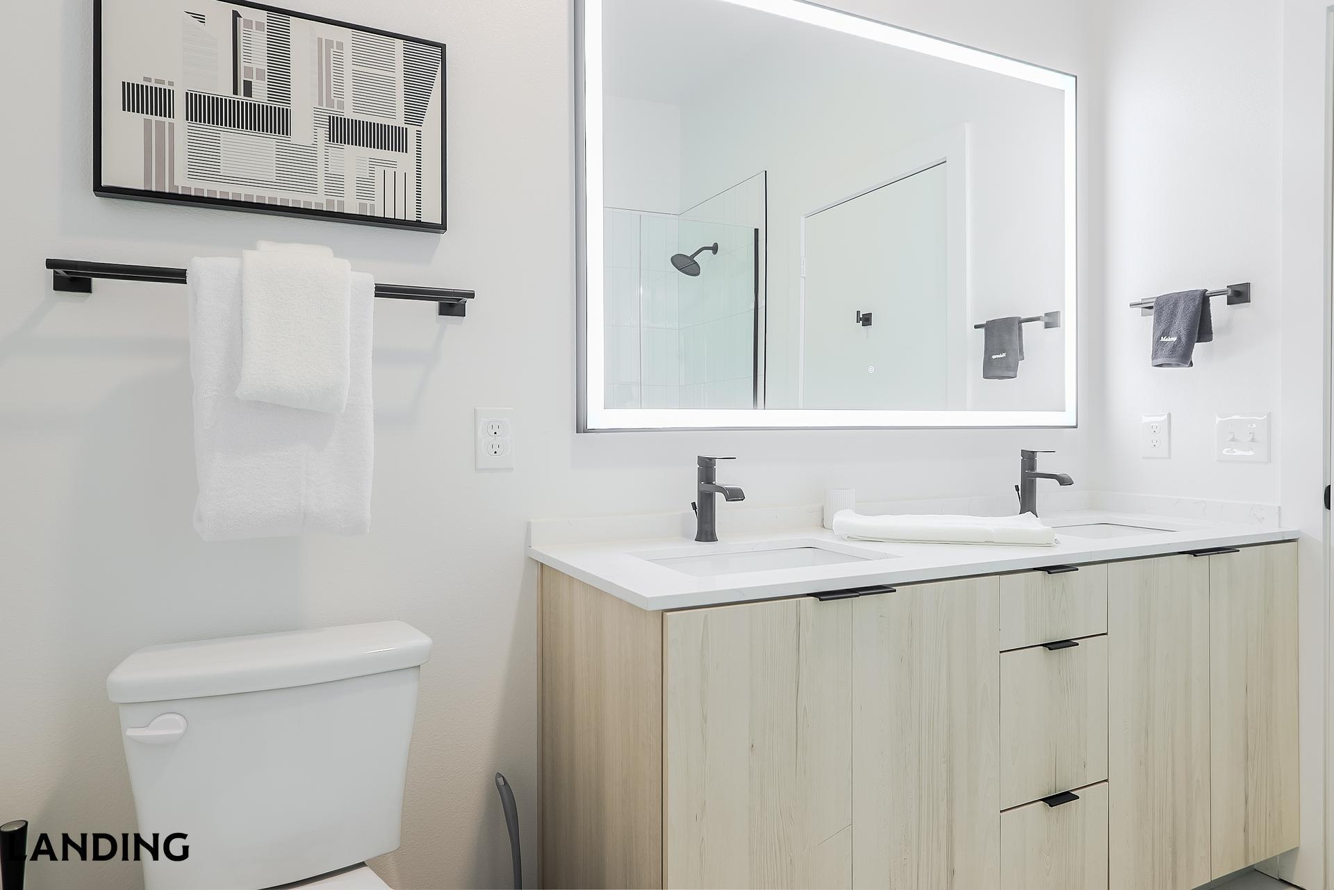 Building Photo - 2623 Keene St