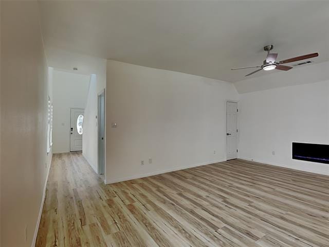 Building Photo - 807 Fenet St