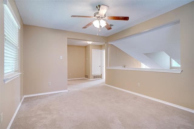 Building Photo - 4134 Heartstone Dr