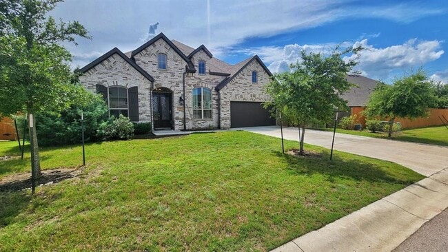 Building Photo - 349 Bright Sky Dr