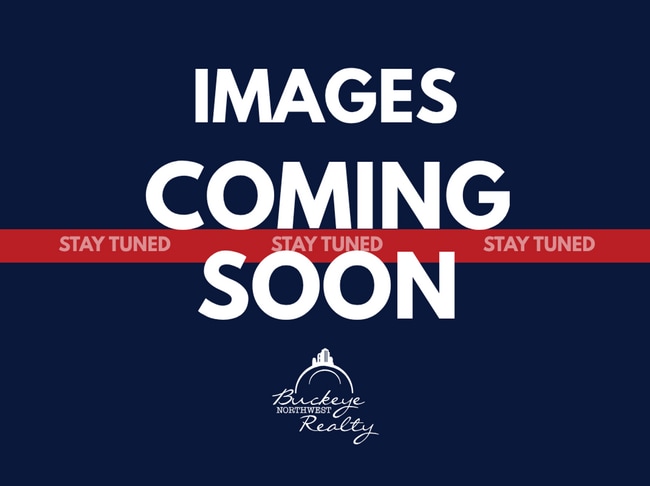 Building Photo - 4113 Vogel Dr