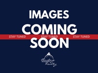 Building Photo - 2607 Chestnut St