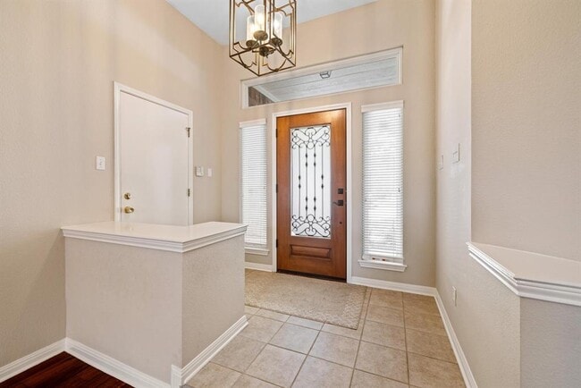 Building Photo - 17007 Copperhead Dr
