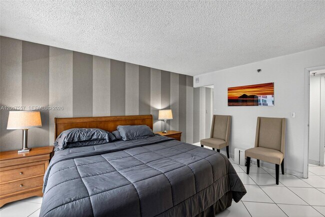 Building Photo - 2401 Collins Ave
