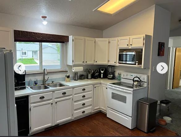 Building Photo - 155 48th Avenue Ct
