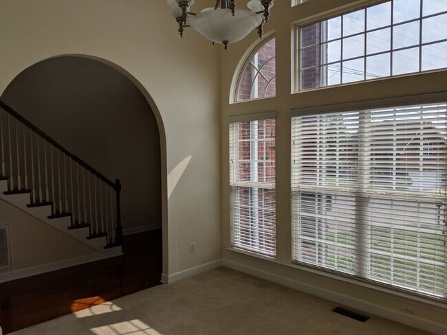 Building Photo - CANE RIDGE MOVE IN SPECIAL - FIRST MONTH F...