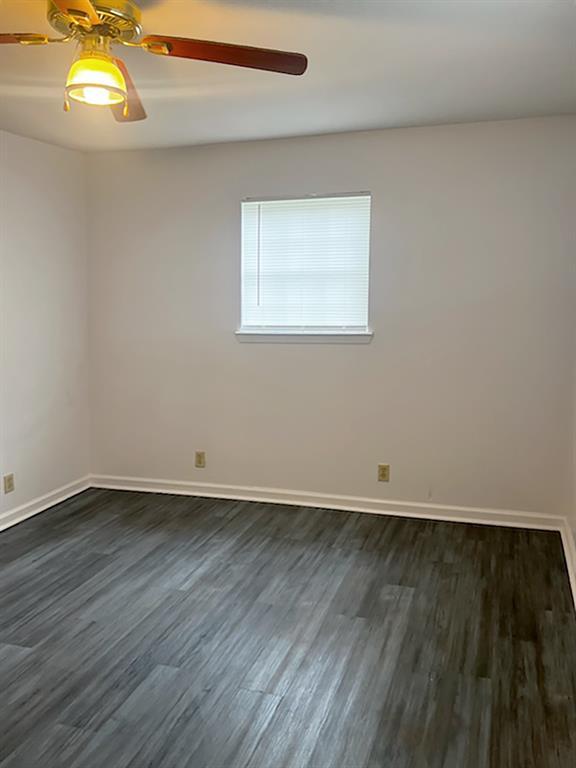 Building Photo - 5135 Alabama St