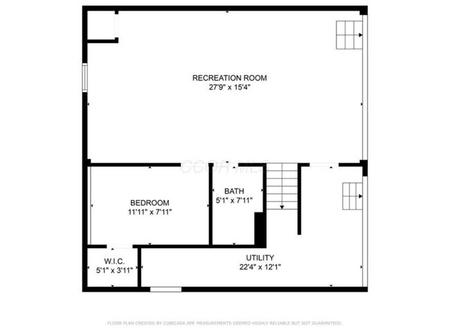 Building Photo - 2639 Berber St