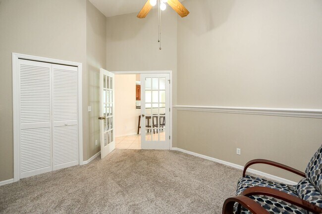 Building Photo - ** LELY COUNTRY CLUB UNFURNISHED 3 BEDROOM...