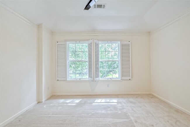 Building Photo - 13719 Ashley Run