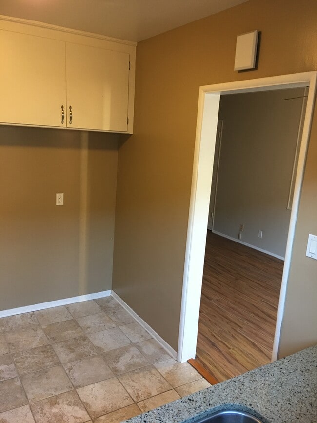 Building Photo - 3719 Sawtelle Blvd