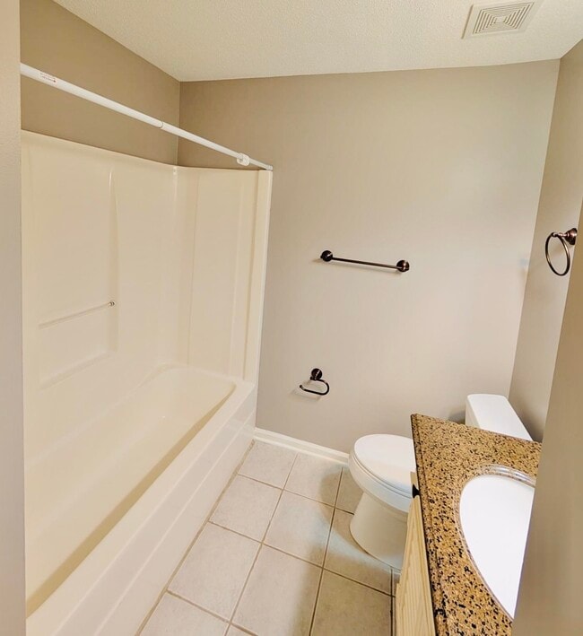 Building Photo - 1470 Estacada Way
