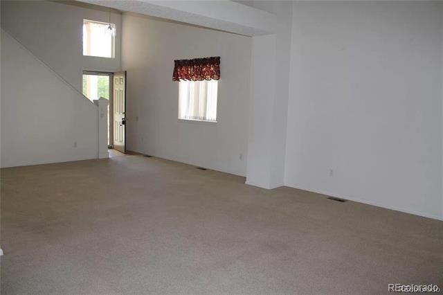 Building Photo - 17054 Foxton Dr