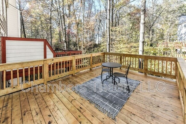 Building Photo - 2184 Whisperwood Glen Ln