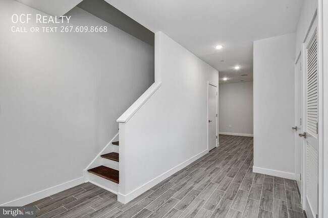 Building Photo - 1603 N Marshall St