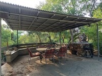 Building Photo - 646 FM474