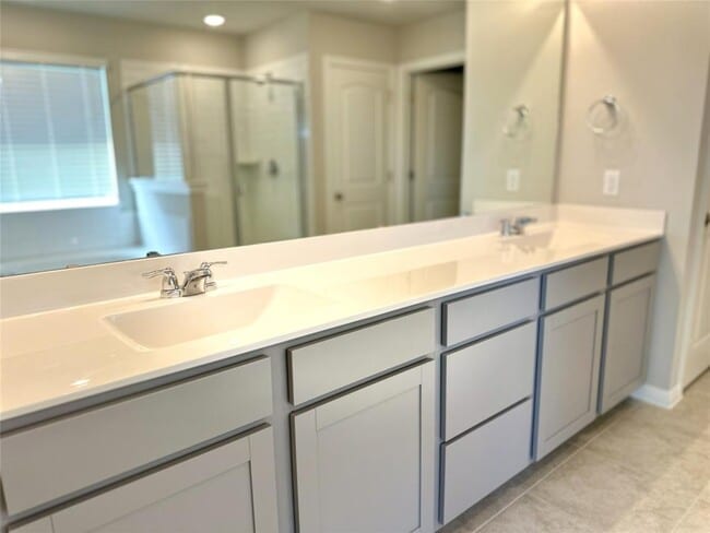 Building Photo - 131 Rita Blanca Bnd