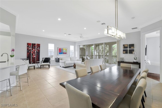Building Photo - 5030 Blauvelt Way