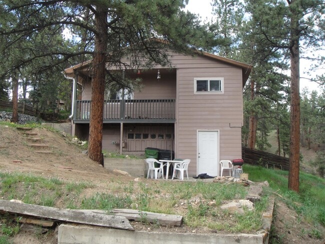 Building Photo - 28757 Buffalo Park Rd